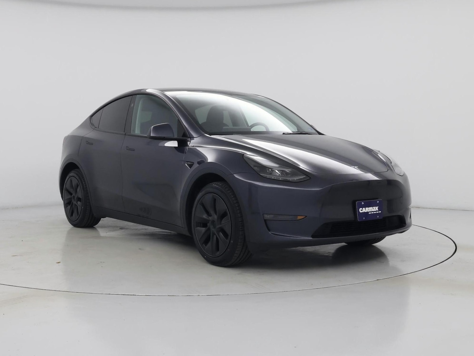 tesla model y 2025 7SAYGDEE3SA348373 image tesla model y 2025 7SAYGDEE3SA348373 image